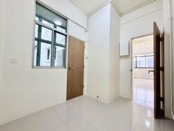 Kim Sia Court (D9), Apartment #634171601